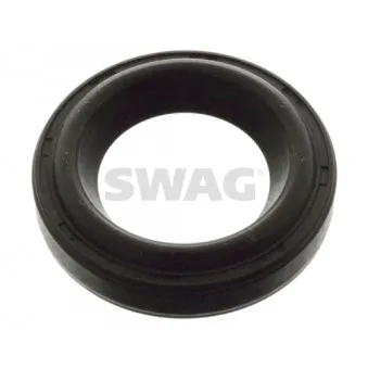 Bague d'étanchéité, puit de bougie SWAG 85 10 2578