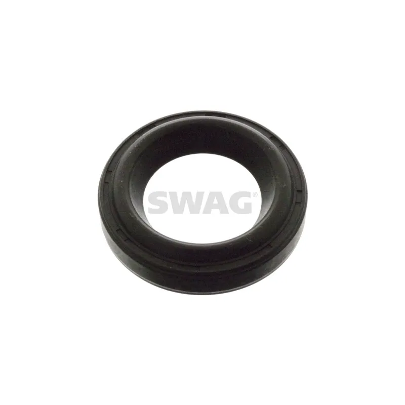 Bague d'étanchéité, puit de bougie SWAG 85 10 2578