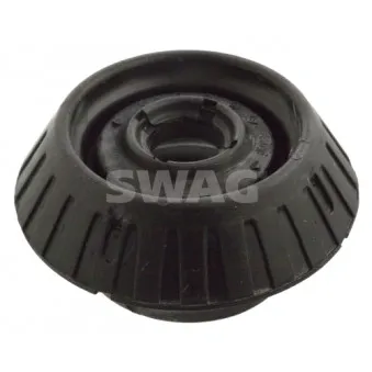 Coupelle de suspension SWAG 85 10 2984
