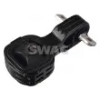 Support moteur SWAG 85 10 3092 - Visuel 2