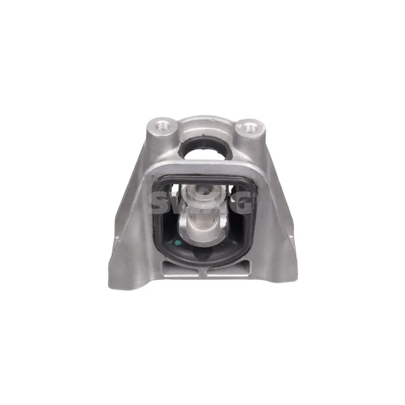 Suspension, boîte automatique SWAG 85 10 3183