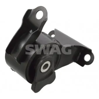 Suspension, boîte de transfert SWAG 85 10 3234