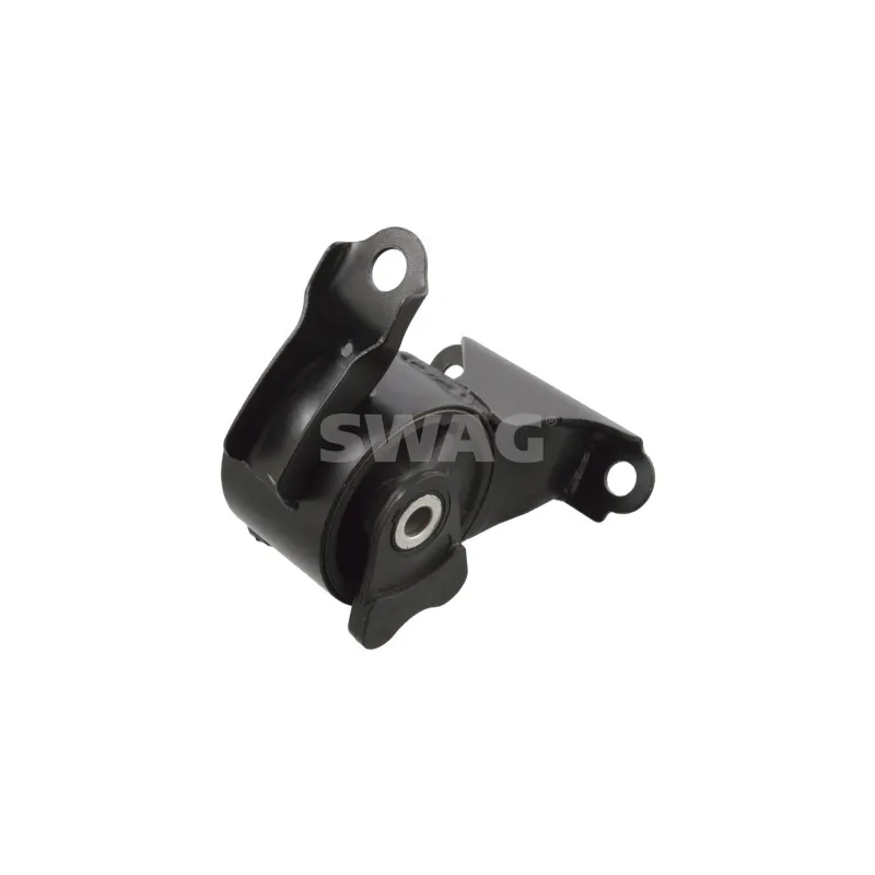 Suspension, boîte de transfert SWAG 85 10 3234