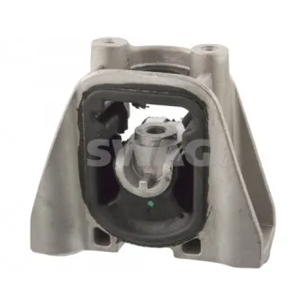Suspension, boîte de transfert SWAG 85 10 3276