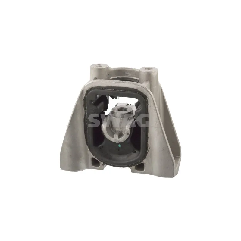 Suspension, boîte de transfert SWAG 85 10 3276