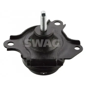 Support moteur avant droit SWAG 85 10 3747