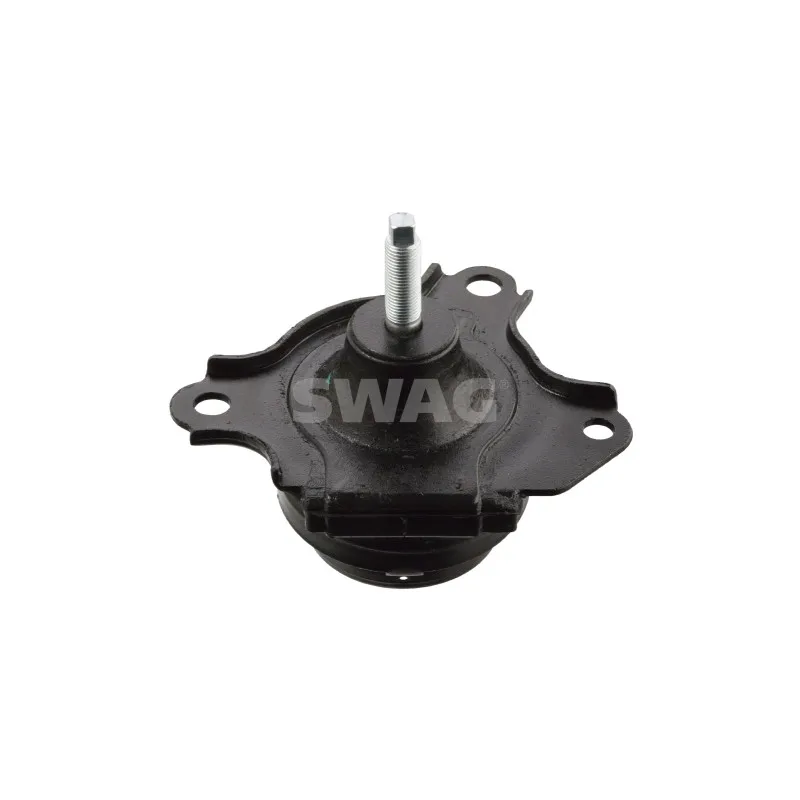 Support moteur avant droit SWAG 85 10 3747
