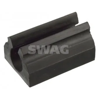 Suspension, stabilisateur SWAG 85 10 3932