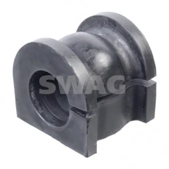 Suspension, stabilisateur SWAG 85 10 4580