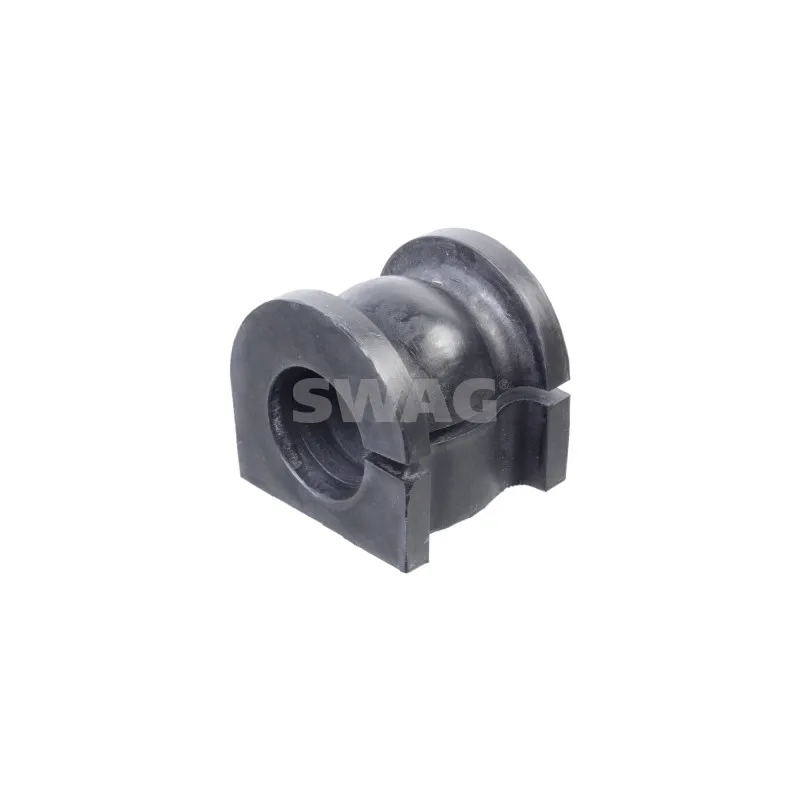 Suspension, stabilisateur SWAG 85 10 4580