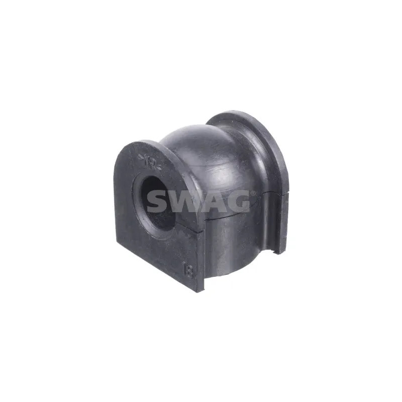 Suspension, stabilisateur SWAG 85 10 4597