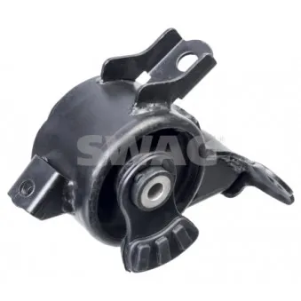 Suspension, boîte de vitesse manuelle SWAG 85 10 5897