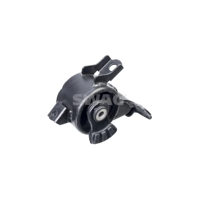 Suspension, boîte de vitesse manuelle SWAG 85 10 5897