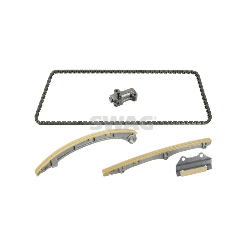 Kit de distribution par chaîne SWAG 85 10 8244