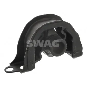 Support moteur SWAG 85 13 0004