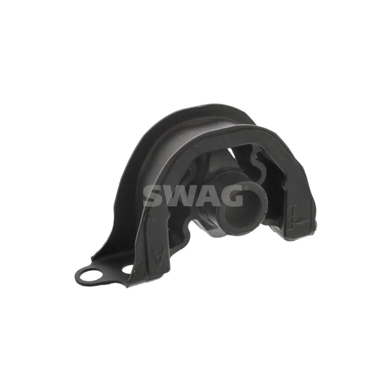 Support moteur SWAG 85 13 0004