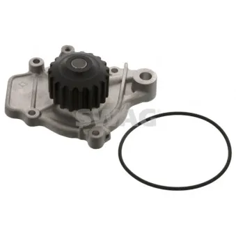 Pompe à eau SWAG 85 15 0003