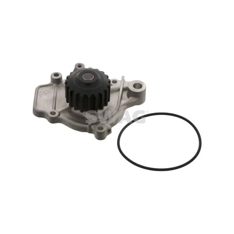 Pompe à eau SWAG 85 15 0003
