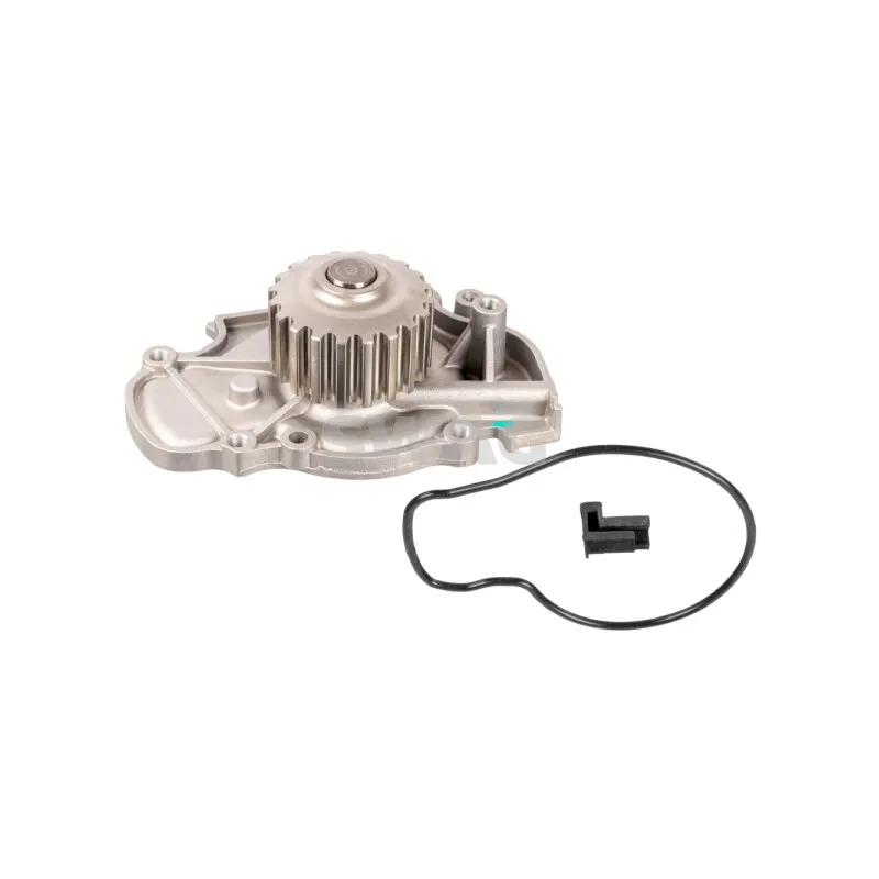Pompe à eau SWAG 85 15 0006