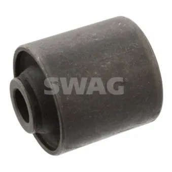 Silent bloc de suspension (train avant) SWAG 85 73 0013