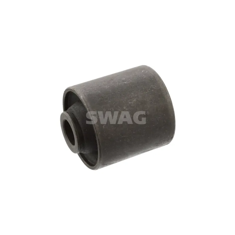 Silent bloc de suspension (train avant) SWAG 85 73 0013