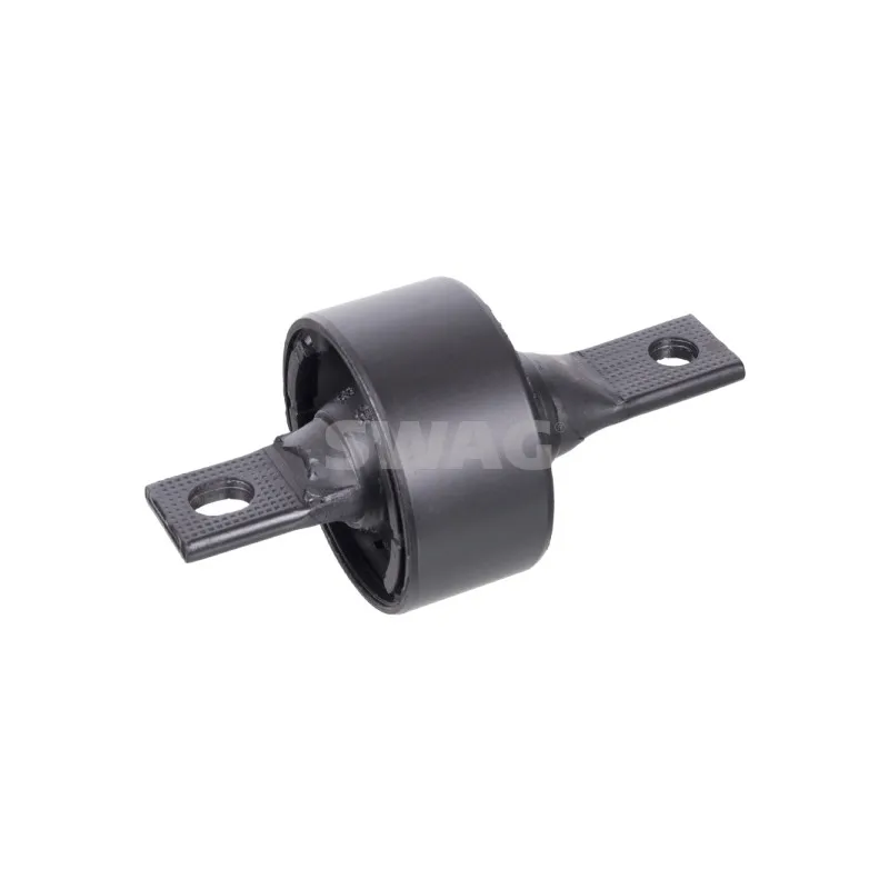 Suspension, corps de l'essieu SWAG 85 91 8183