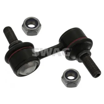 Entretoise/tige, stabilisateur SWAG 85 91 9686