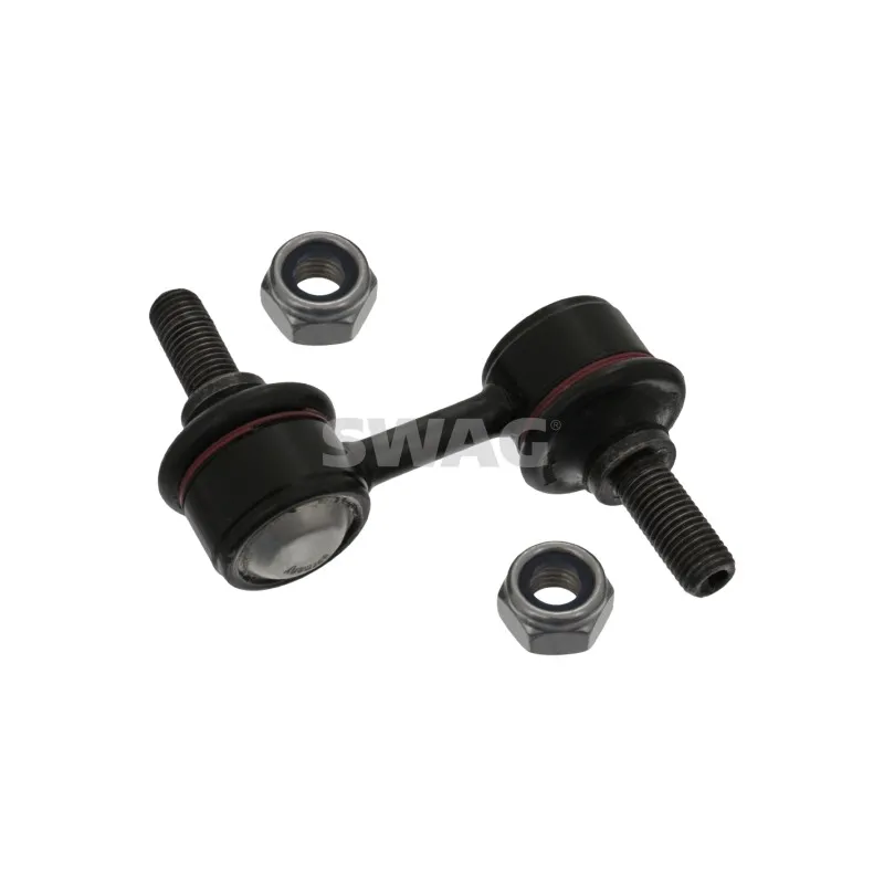 Entretoise/tige, stabilisateur SWAG 85 91 9686