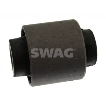 Silent bloc de suspension (train avant) SWAG 85 91 9729