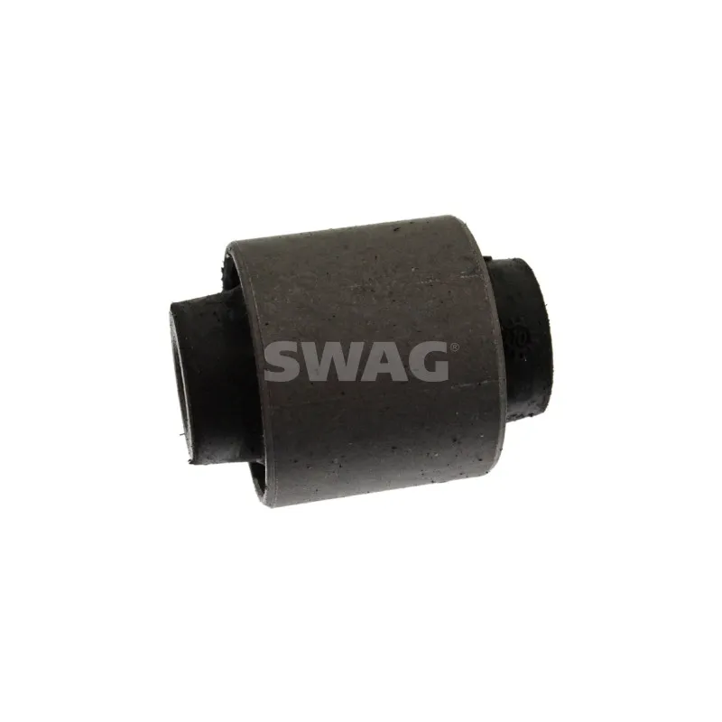 Silent bloc de suspension (train avant) SWAG 85 91 9729