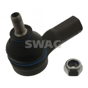 Rotule de barre de connexion SWAG 85 92 4946