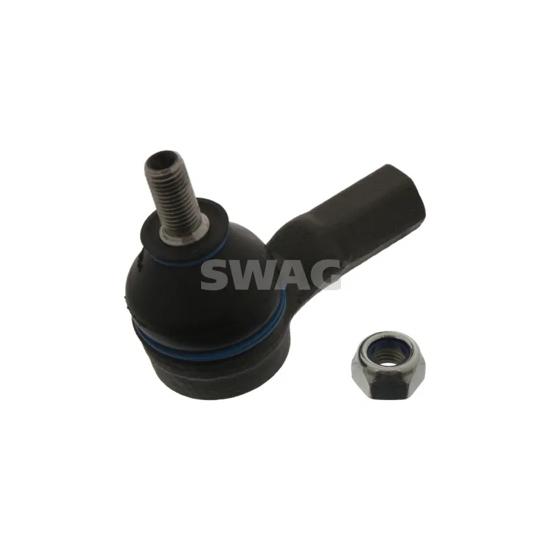 Rotule de barre de connexion SWAG 85 92 4946