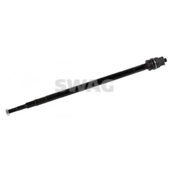 Rotule de direction intérieure, barre de connexion SWAG 85 92 4955