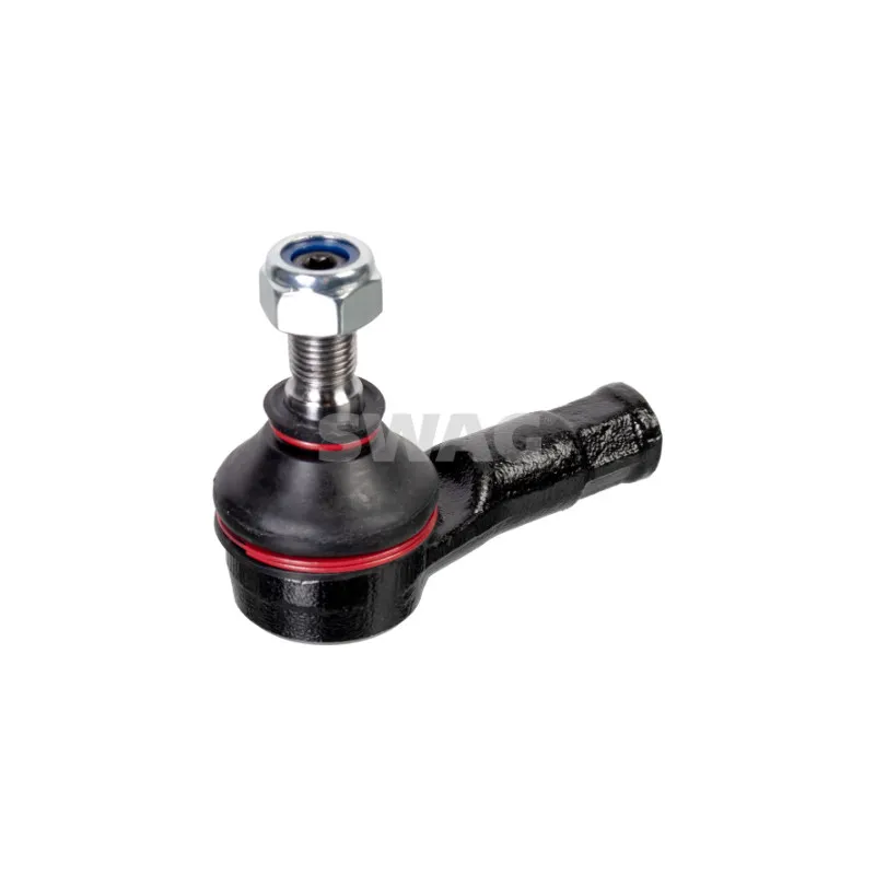 Rotule de barre de connexion SWAG 85 92 4956