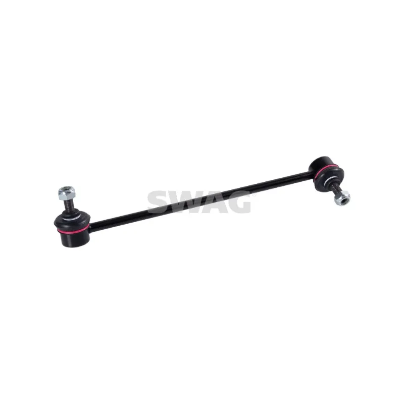 Entretoise/tige, stabilisateur avant gauche SWAG 85 92 4964