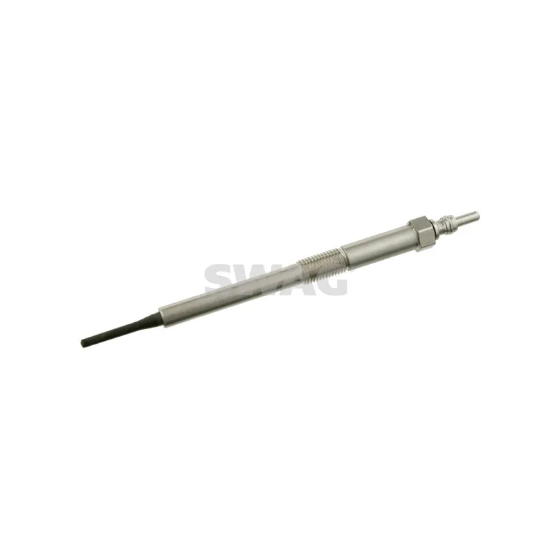 Bougie de préchauffage SWAG 85 92 7190