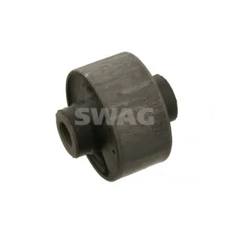 Suspension, bras de liaison SWAG 85 93 0427