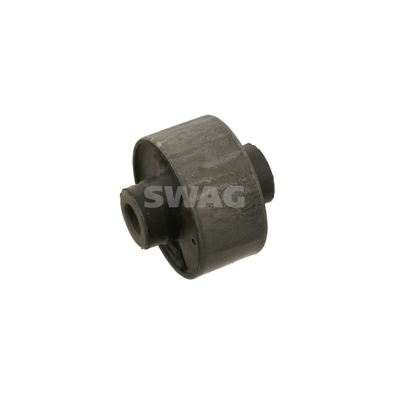 Suspension, bras de liaison SWAG 85 93 0427