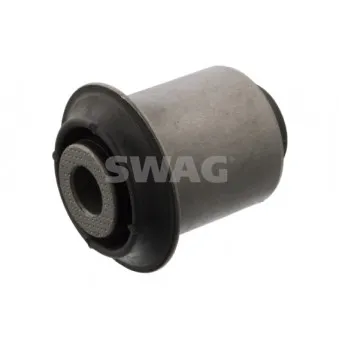 Suspension, bras de liaison SWAG 85 93 0428