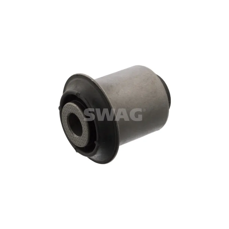 Suspension, bras de liaison SWAG 85 93 0428