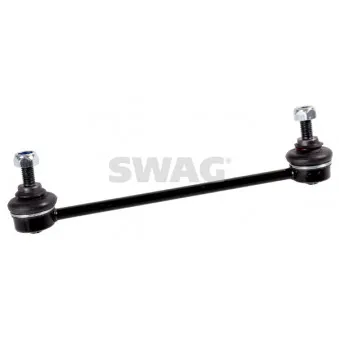 Entretoise/tige, stabilisateur SWAG