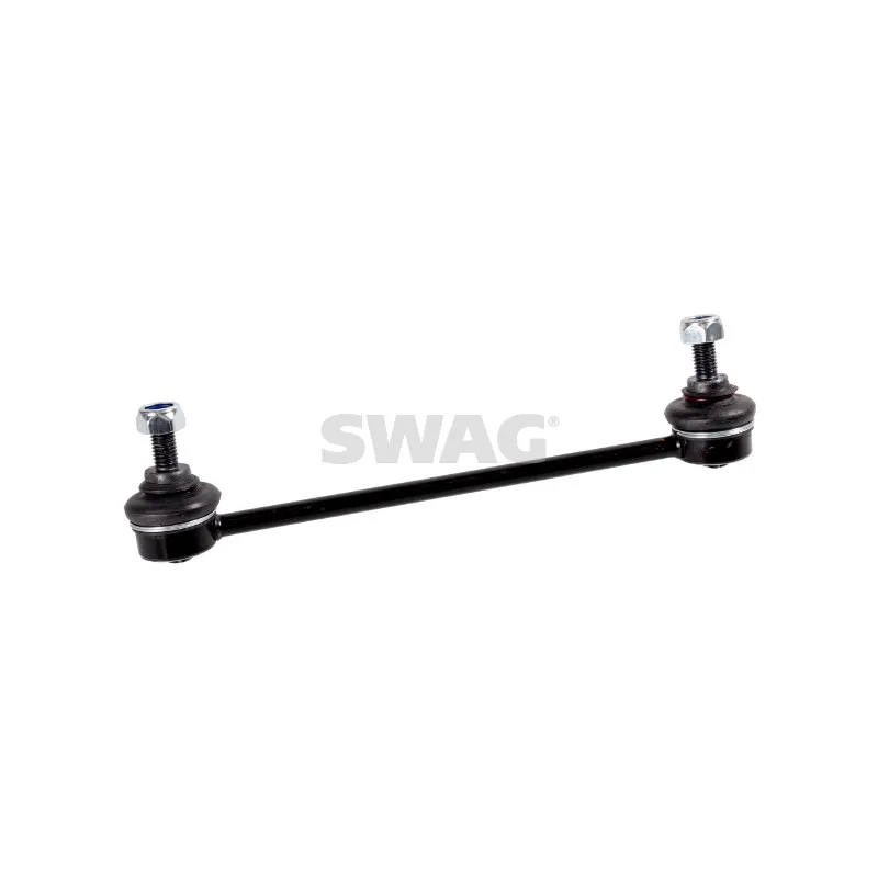 Entretoise/tige, stabilisateur SWAG 85 93 0924