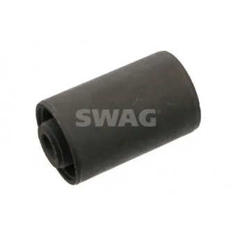 Suspension, bras de liaison SWAG 85 93 1804