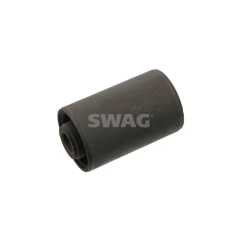 Suspension, bras de liaison SWAG 85 93 1804