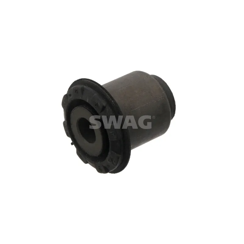 Suspension, bras de liaison SWAG 85 93 1805