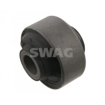 Suspension, bras de liaison SWAG 85 93 2415