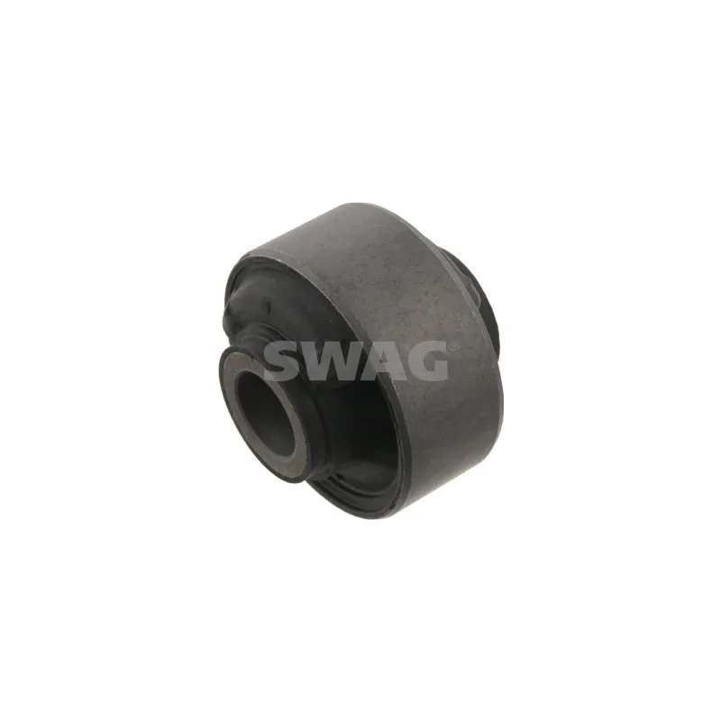 Suspension, bras de liaison SWAG 85 93 2415