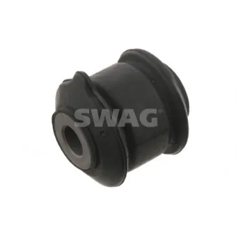 Suspension, bras de liaison SWAG 85 93 2416