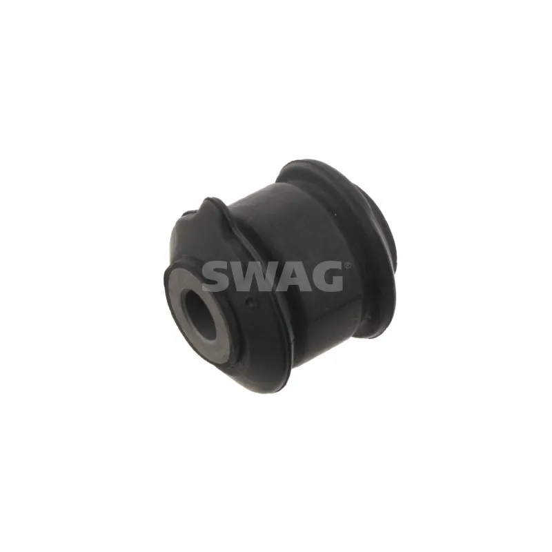 Suspension, bras de liaison SWAG 85 93 2416