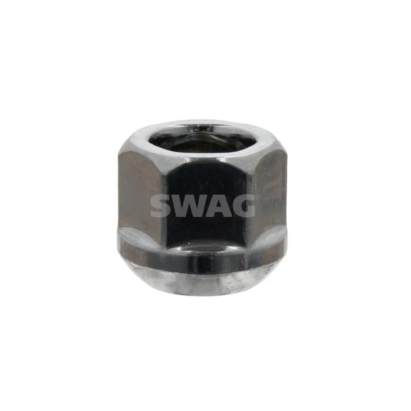 Écrou de roue SWAG 85 93 2479